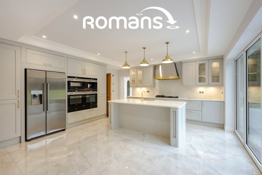 to let hollybush hill london 44653 - Gibbs Gillespie