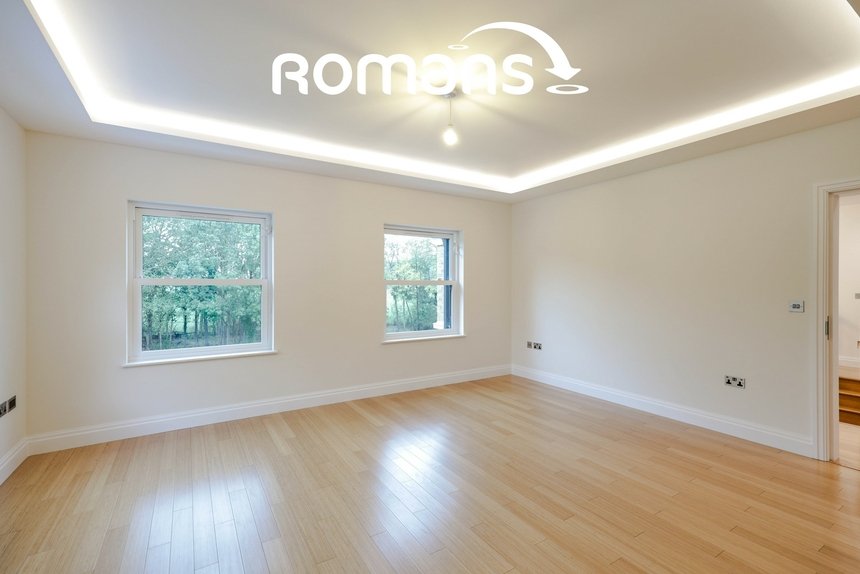 to let hollybush hill london 44653 - Gibbs Gillespie