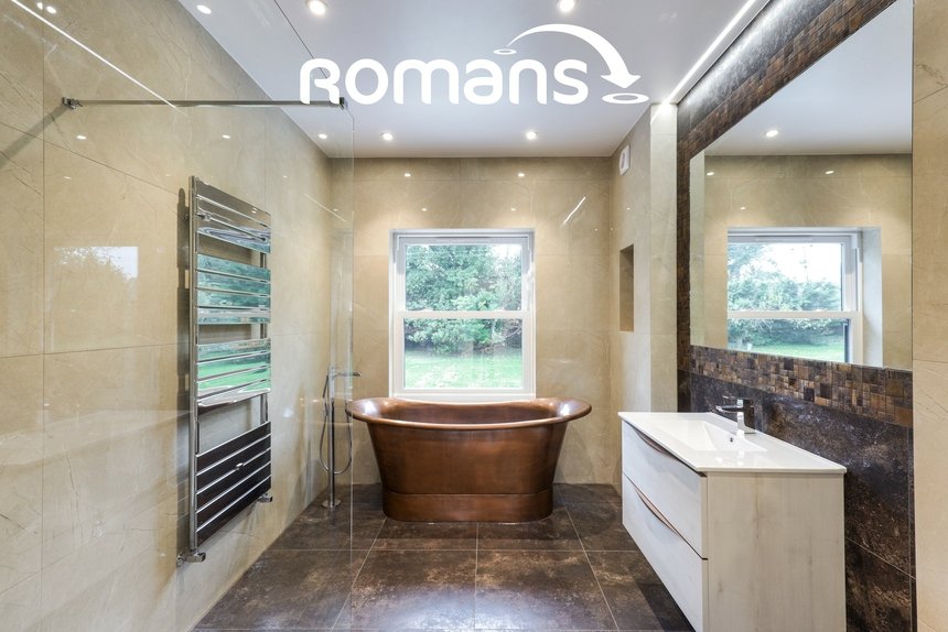 to let hollybush hill london 44653 - Gibbs Gillespie