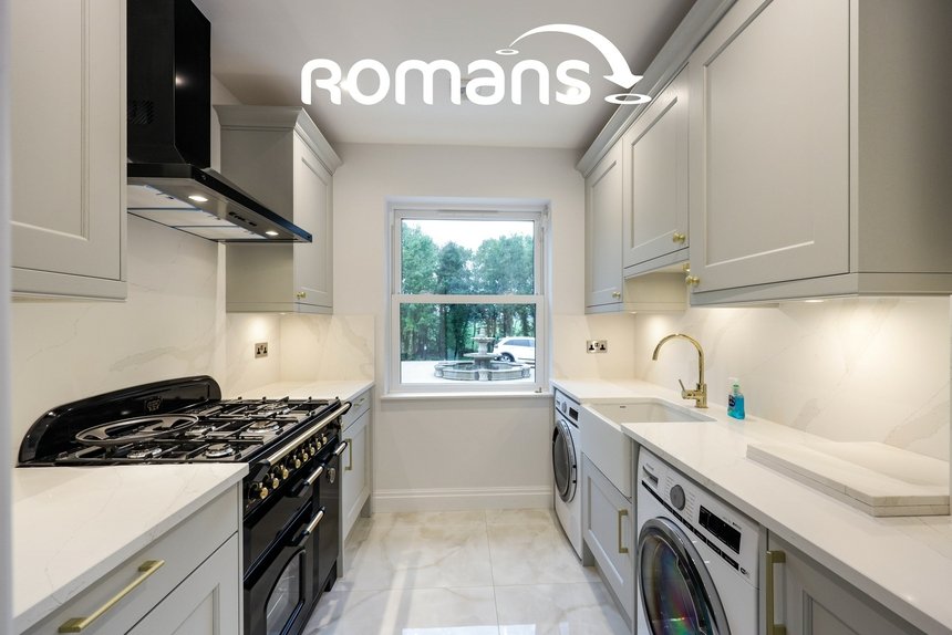 to let hollybush hill london 44653 - Gibbs Gillespie