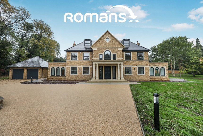 to let hollybush hill london 44653 - Gibbs Gillespie