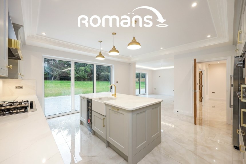 to let hollybush hill london 44653 - Gibbs Gillespie