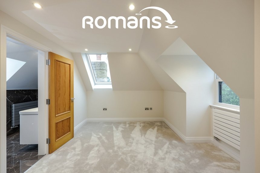 to let hollybush hill london 44653 - Gibbs Gillespie