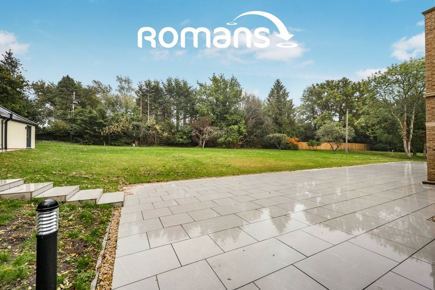 to let hollybush hill london 44653 - Gibbs Gillespie