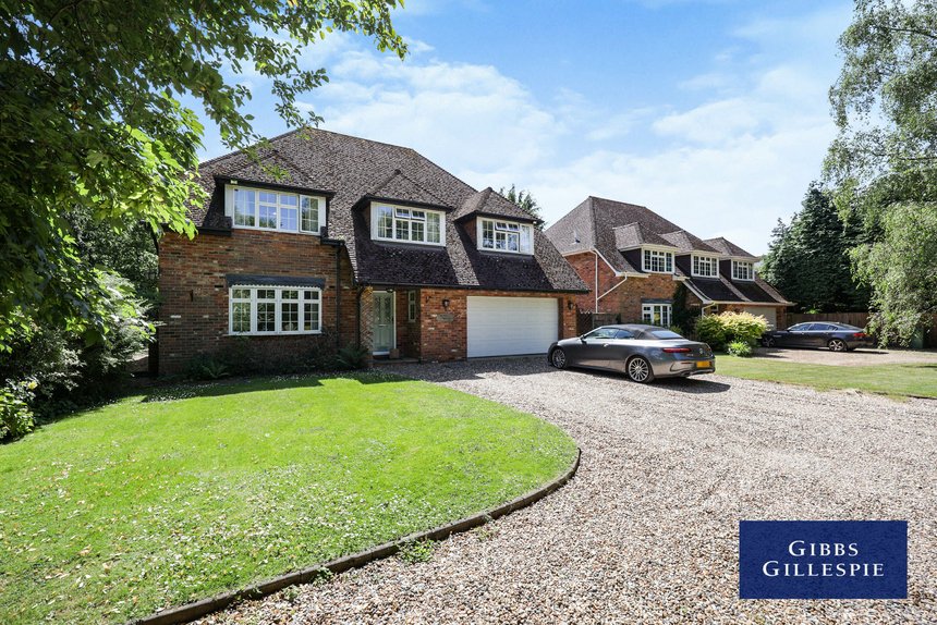 let agreed long park london 44779 - Gibbs Gillespie