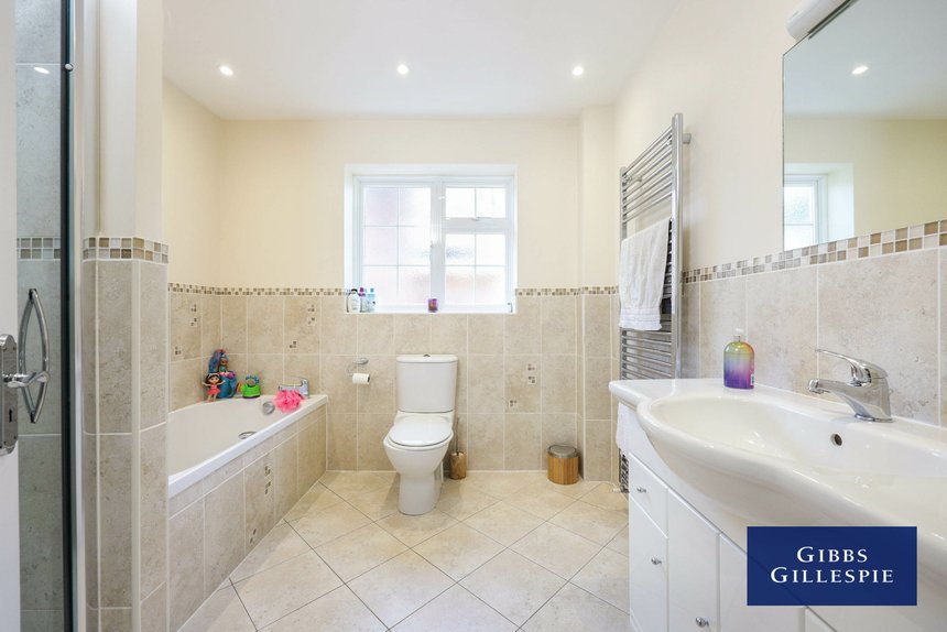 let agreed long park london 44779 - Gibbs Gillespie