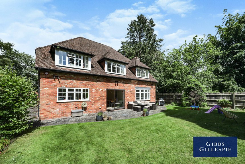 let agreed long park london 44779 - Gibbs Gillespie