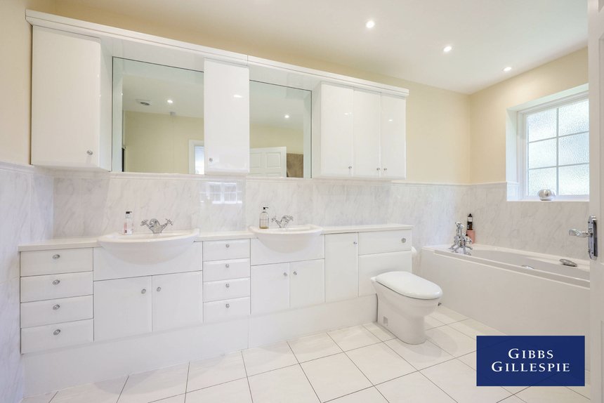 let agreed long park london 44779 - Gibbs Gillespie