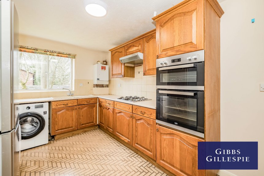 let anthus mews london 44788 - Gibbs Gillespie