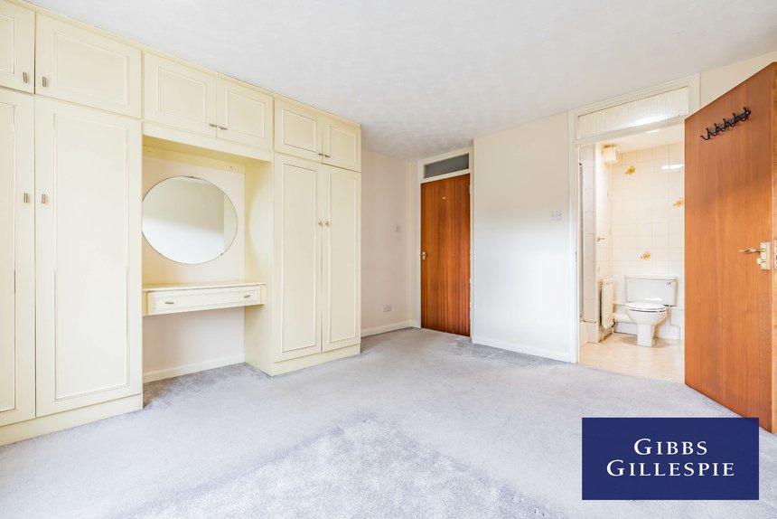 let anthus mews london 44788 - Gibbs Gillespie