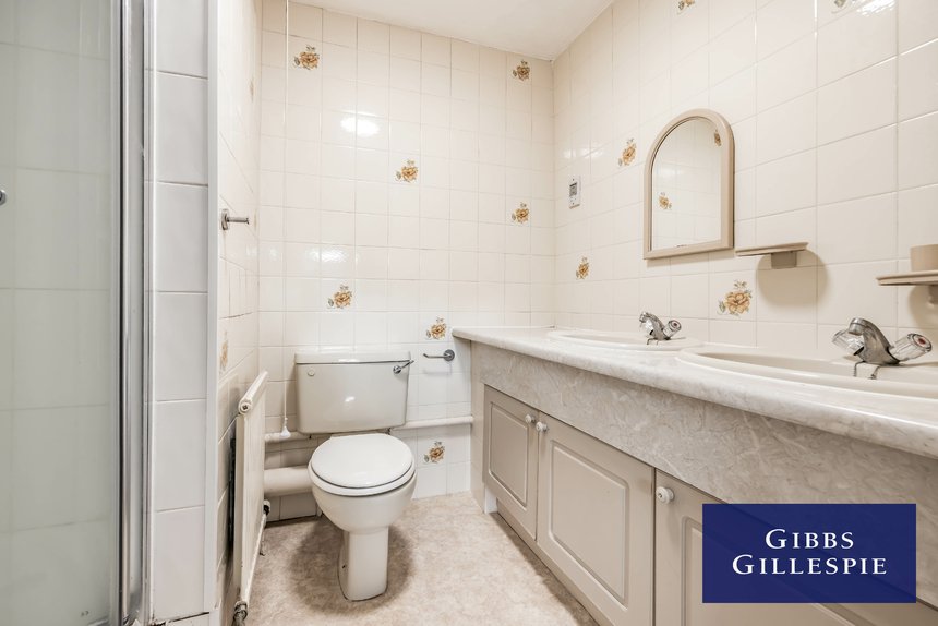 let anthus mews london 44788 - Gibbs Gillespie