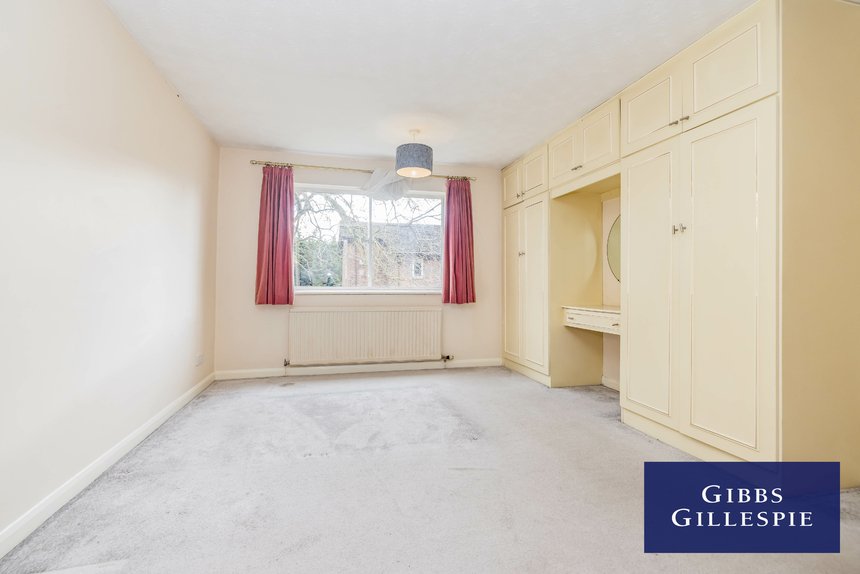 let anthus mews london 44788 - Gibbs Gillespie