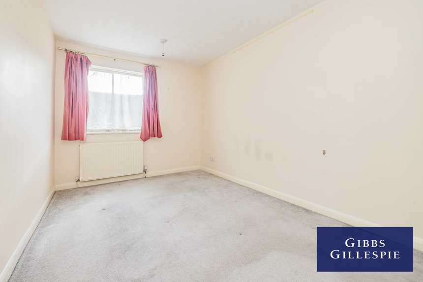 let anthus mews london 44788 - Gibbs Gillespie