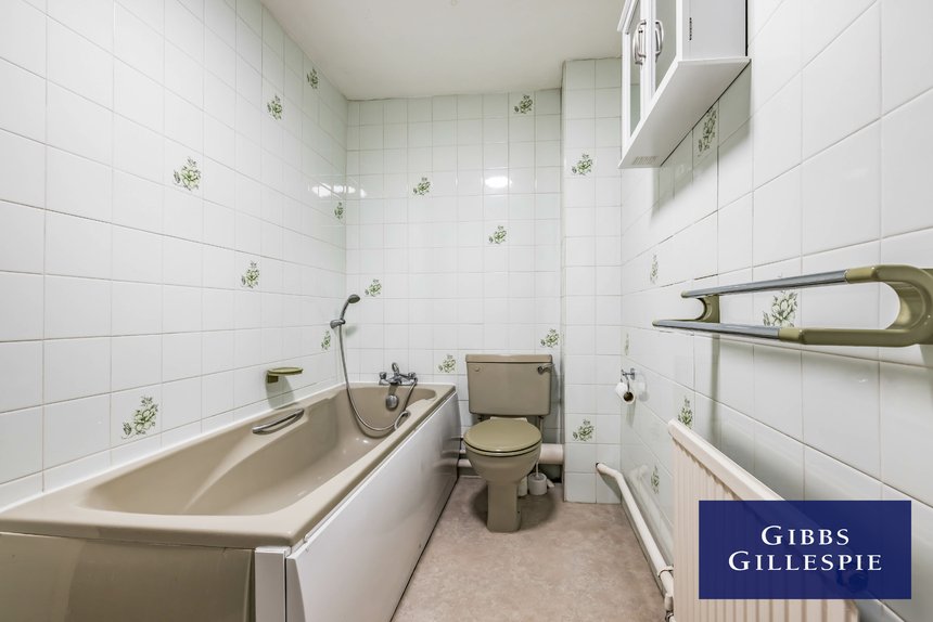 let anthus mews london 44788 - Gibbs Gillespie