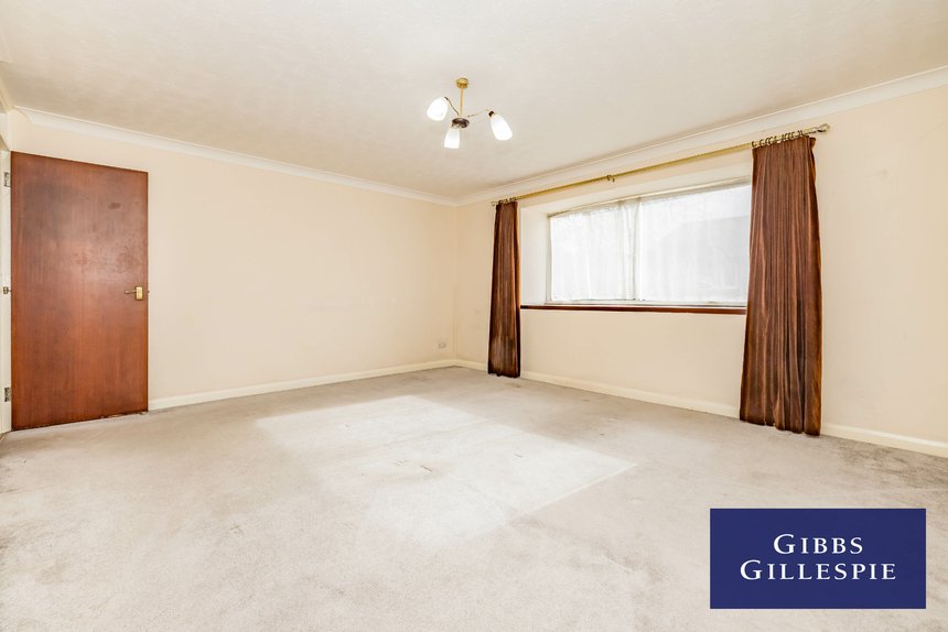 let anthus mews london 44788 - Gibbs Gillespie