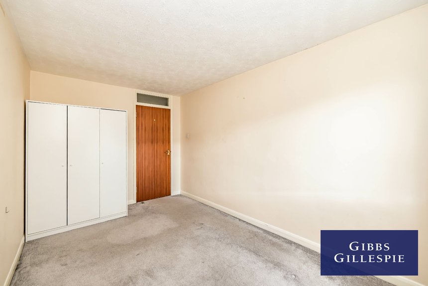 let anthus mews london 44788 - Gibbs Gillespie