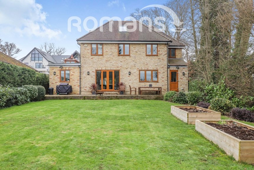 to let south park crescent london 44793 - Gibbs Gillespie