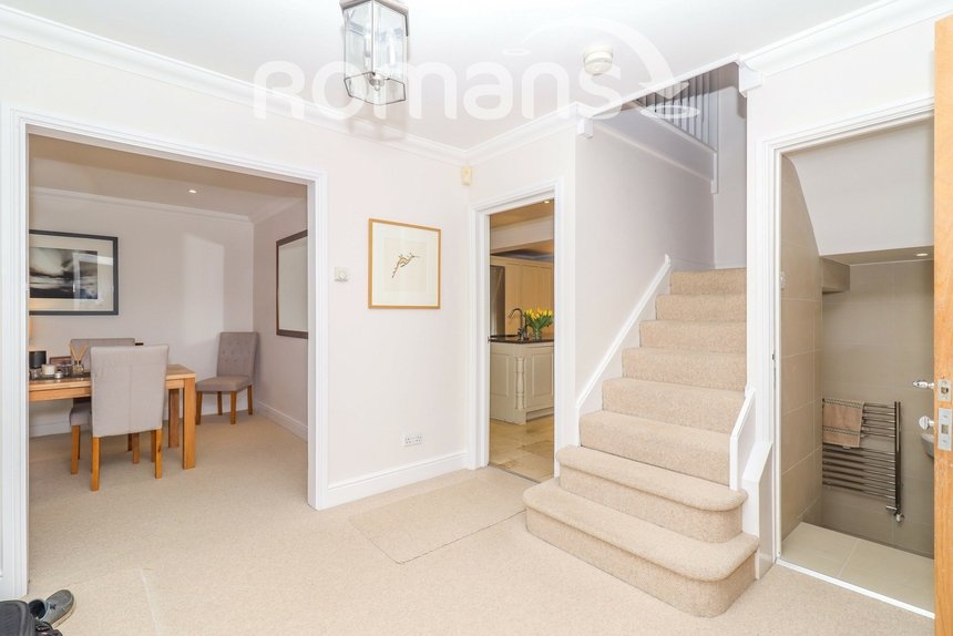 to let south park crescent london 44793 - Gibbs Gillespie
