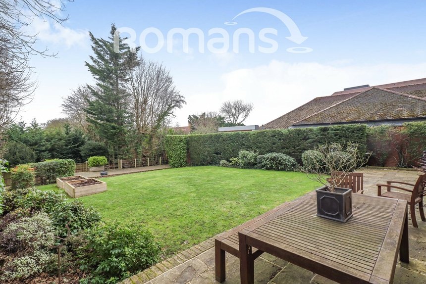 to let south park crescent london 44793 - Gibbs Gillespie