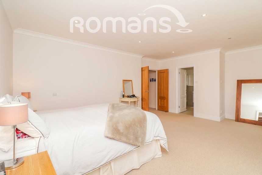 to let south park crescent london 44793 - Gibbs Gillespie