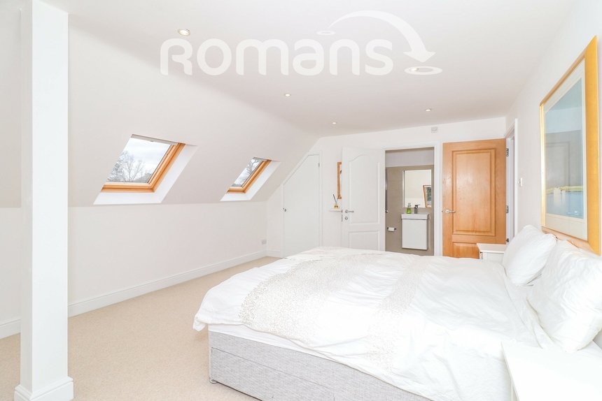 to let south park crescent london 44793 - Gibbs Gillespie