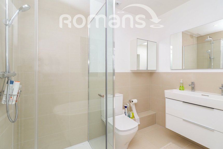 to let south park crescent london 44793 - Gibbs Gillespie