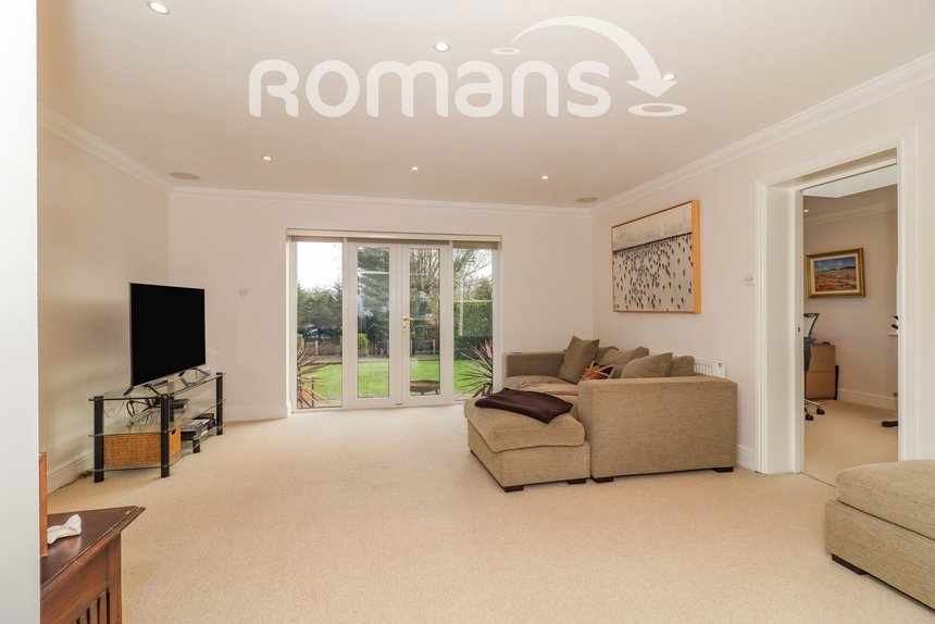 to let south park crescent london 44793 - Gibbs Gillespie
