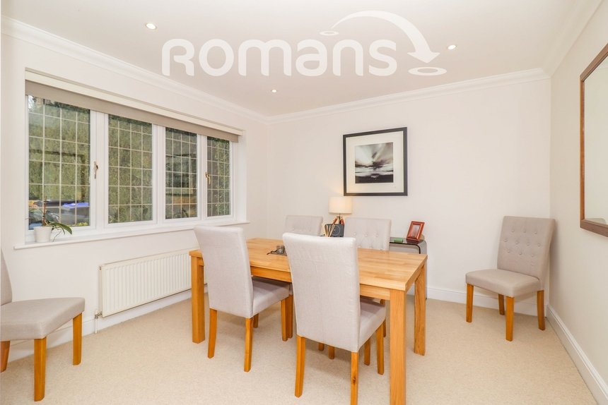 to let south park crescent london 44793 - Gibbs Gillespie