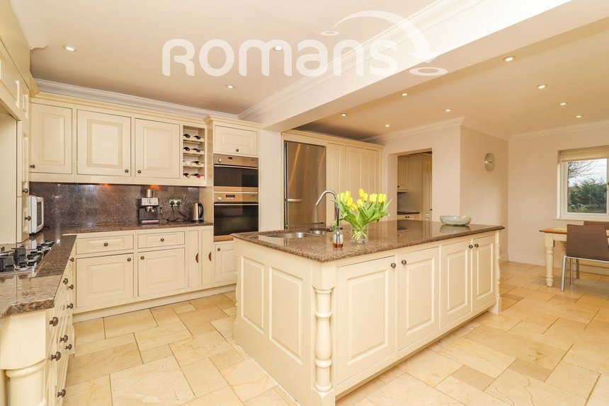 to let south park crescent london 44793 - Gibbs Gillespie