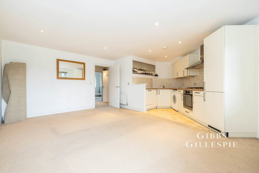 let viewpoint court london 44814 - Gibbs Gillespie