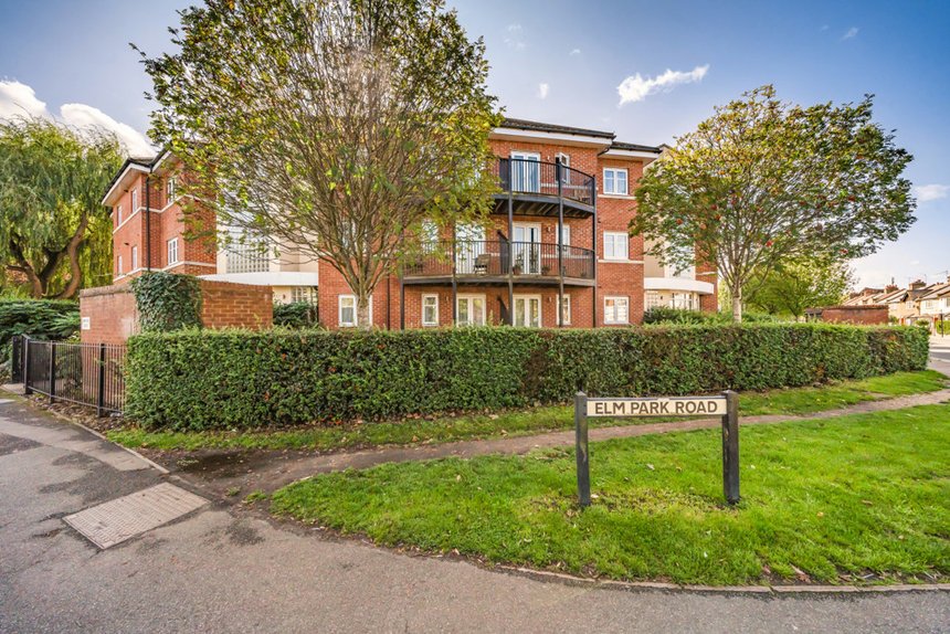 let viewpoint court london 44814 - Gibbs Gillespie