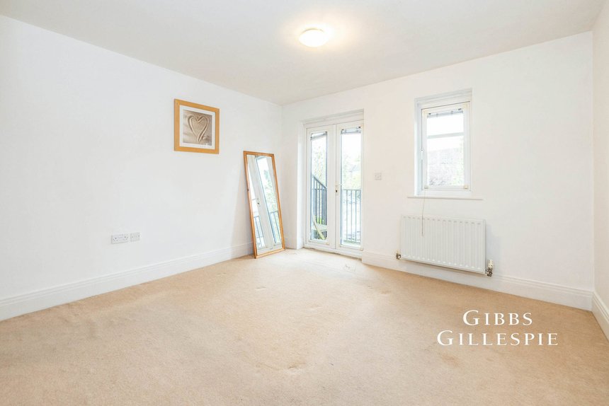 let viewpoint court london 44814 - Gibbs Gillespie