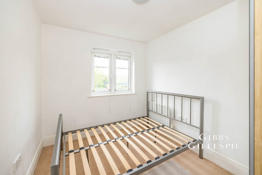 let viewpoint court london 44814 - Gibbs Gillespie