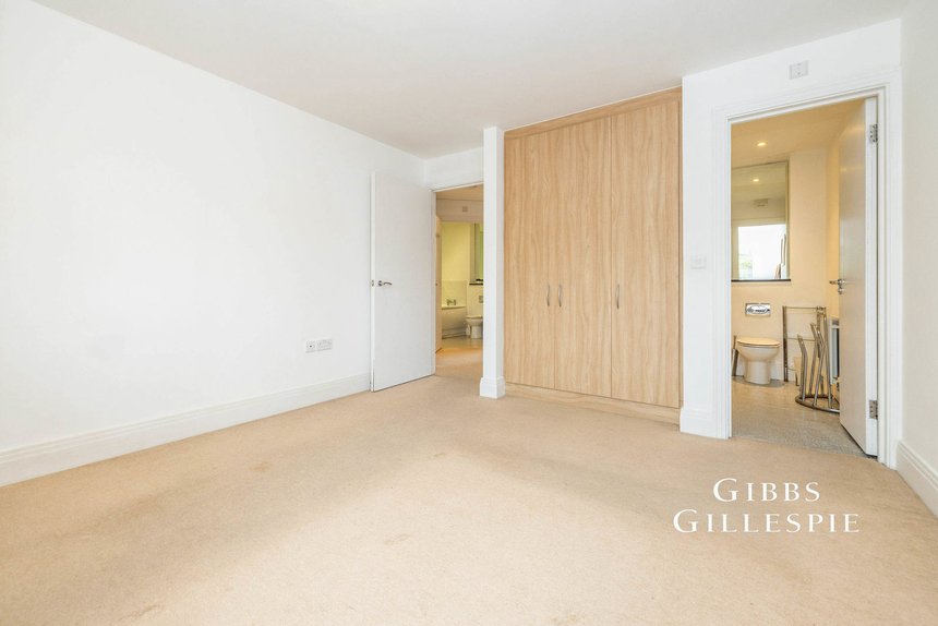 let viewpoint court london 44814 - Gibbs Gillespie