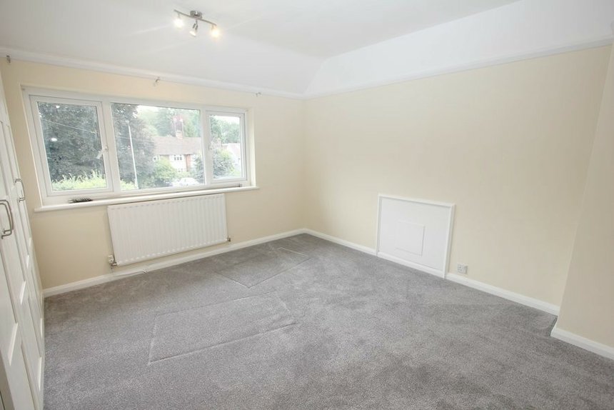 let station road london 44833 - Gibbs Gillespie