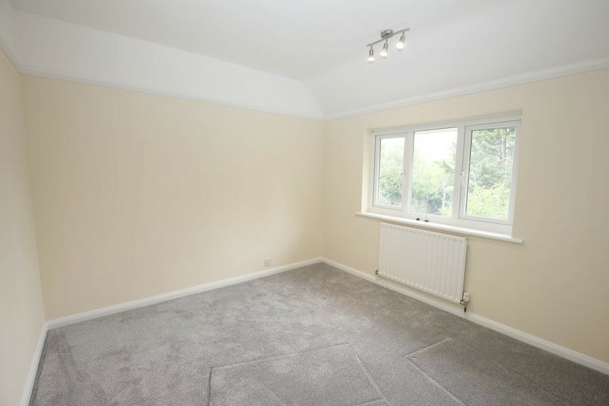 let station road london 44833 - Gibbs Gillespie