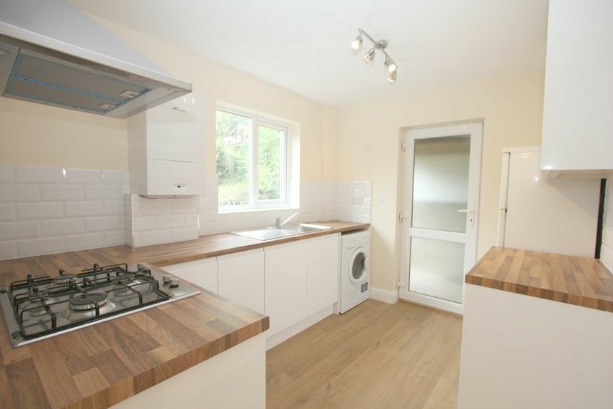 let station road london 44833 - Gibbs Gillespie