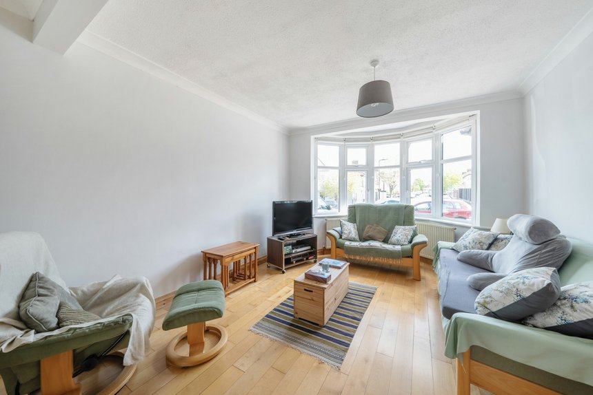 for sale carr road london 44907 - Gibbs Gillespie