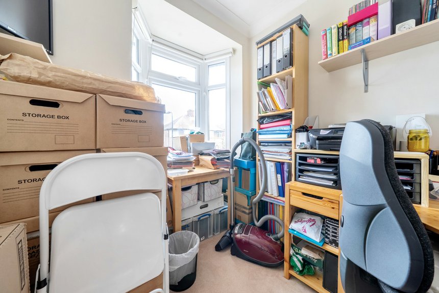 for sale carr road london 44907 - Gibbs Gillespie