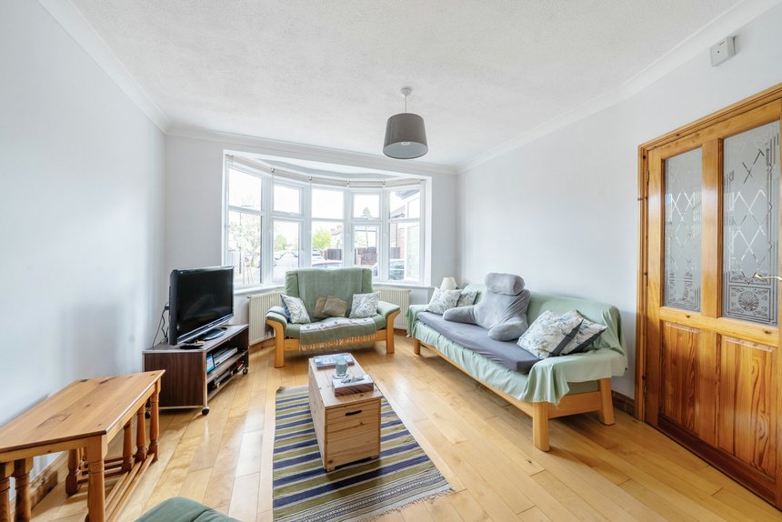 for sale carr road london 44907 - Gibbs Gillespie
