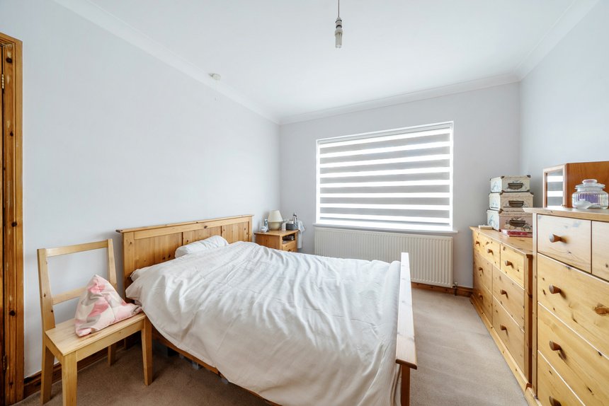 for sale carr road london 44907 - Gibbs Gillespie