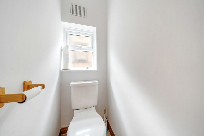 for sale carr road london 44907 - Gibbs Gillespie