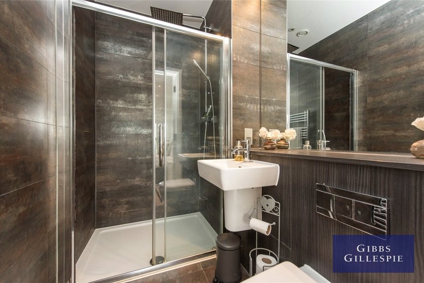 let agreed malthouse court london 44934 - Gibbs Gillespie