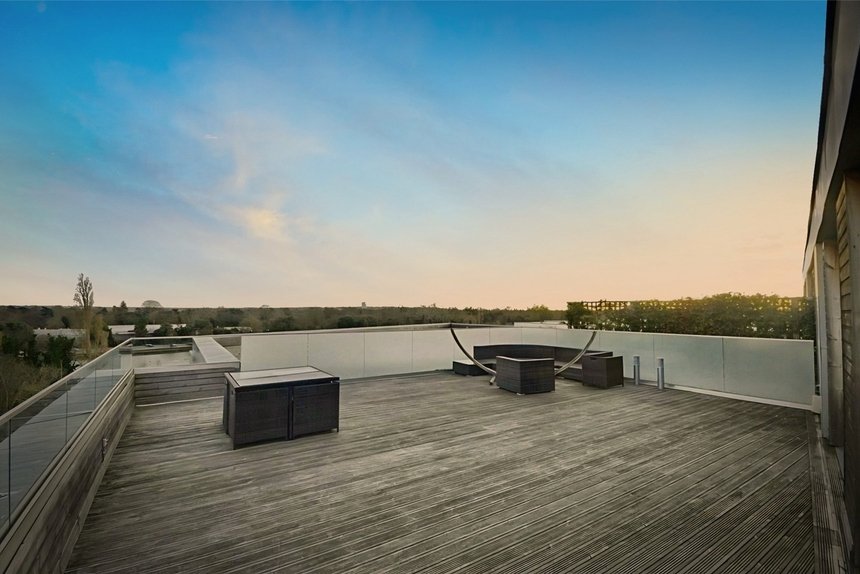 let agreed malthouse court london 44934 - Gibbs Gillespie