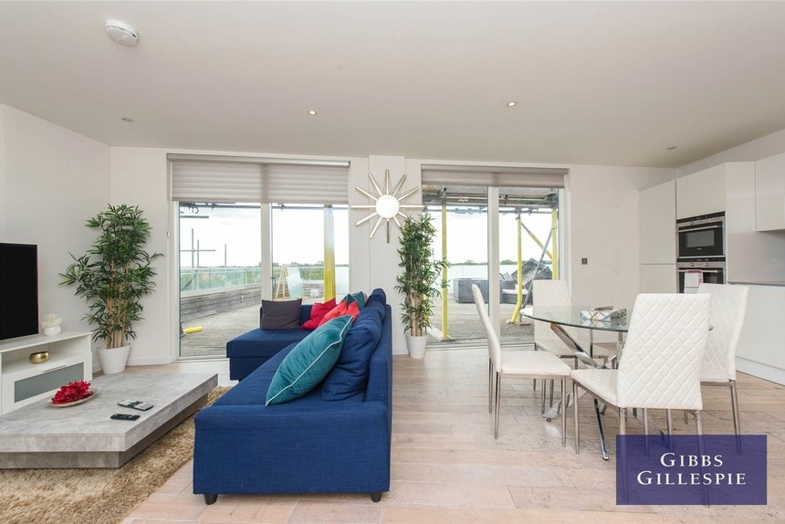 let agreed malthouse court london 44934 - Gibbs Gillespie