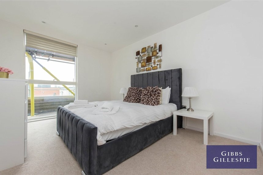 let agreed malthouse court london 44934 - Gibbs Gillespie