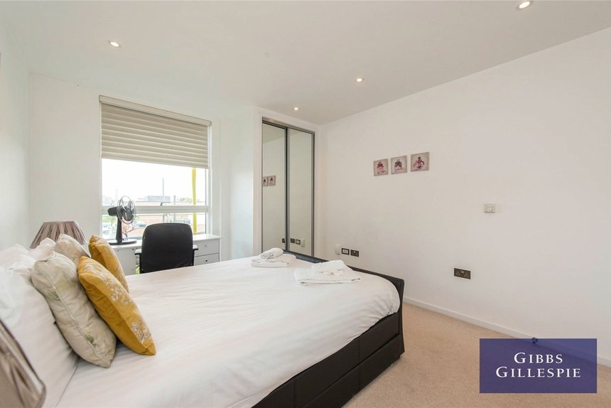 let agreed malthouse court london 44934 - Gibbs Gillespie