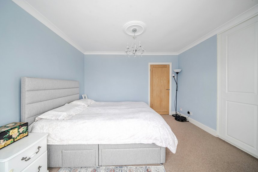 under offer dulverton road london 44982 - Gibbs Gillespie