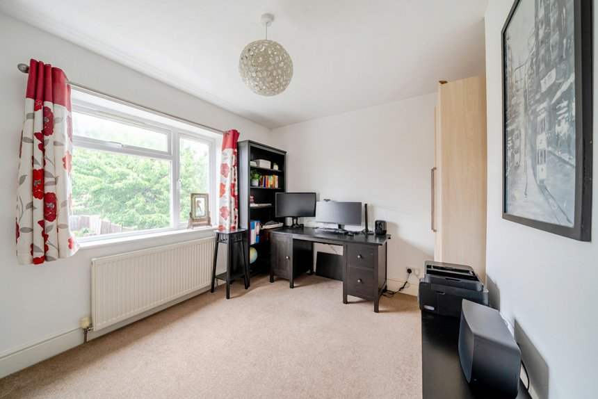 under offer dulverton road london 44982 - Gibbs Gillespie