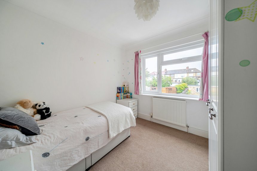 under offer dulverton road london 44982 - Gibbs Gillespie